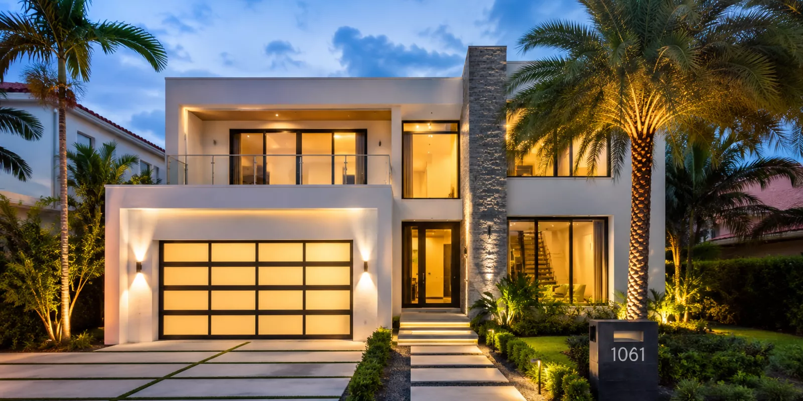 Invertir en Bienes Raíces en Broward desde Nueva York