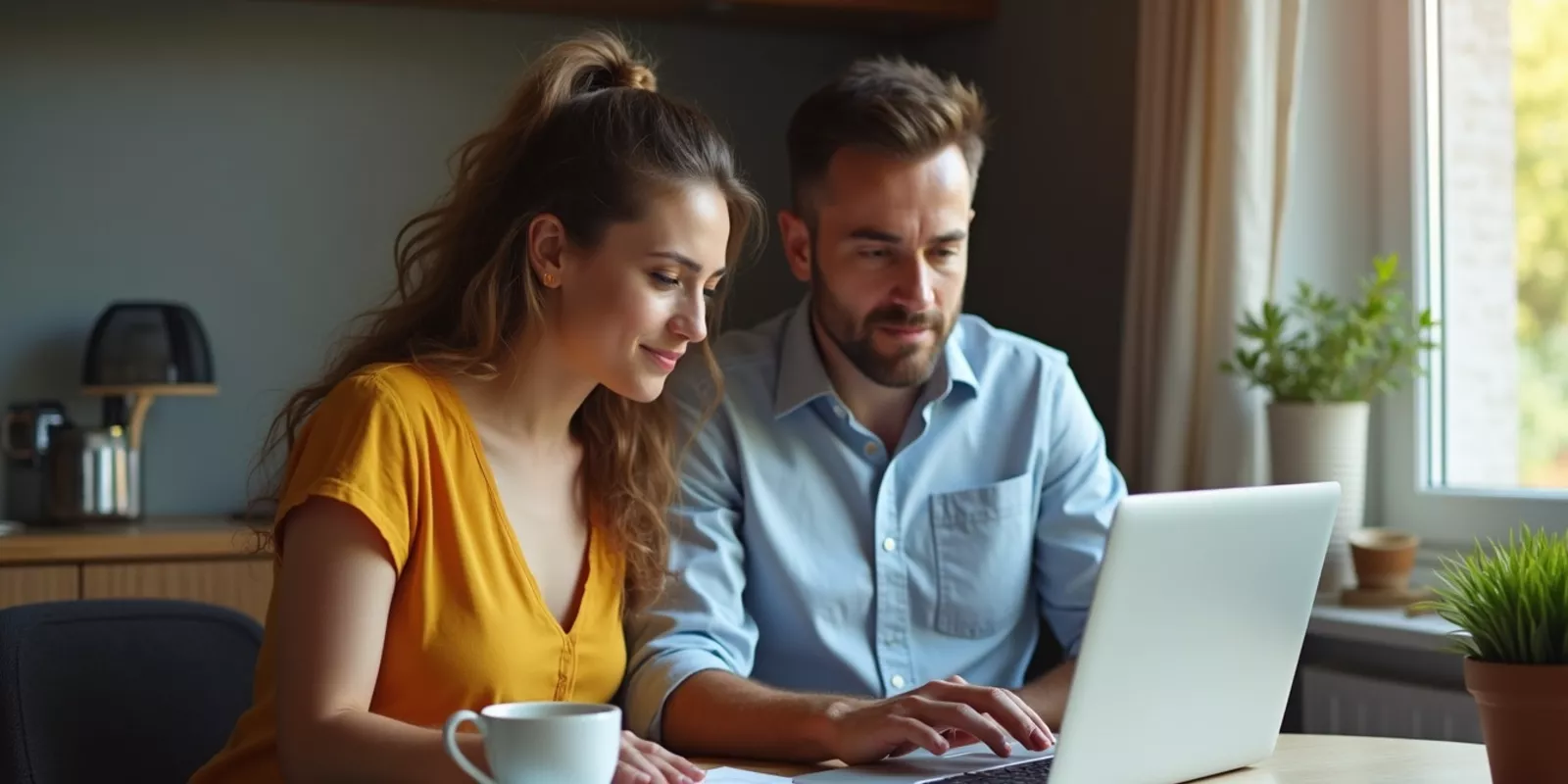 Requisitos para Créditos Hipotecarios con Ingresos Variables