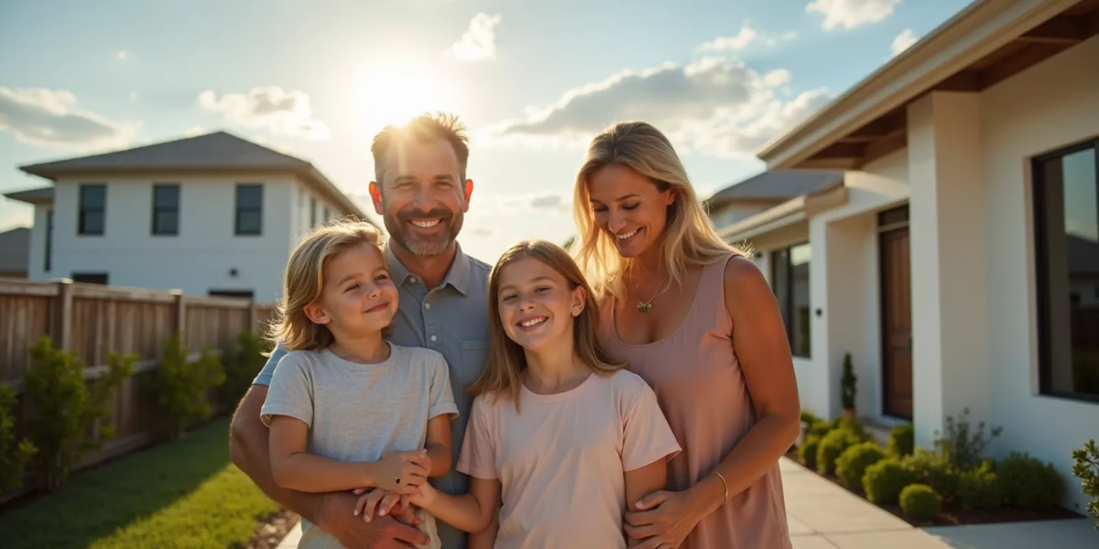 Mercado Inmobiliario en Doral: Oportunidades y Tendencias