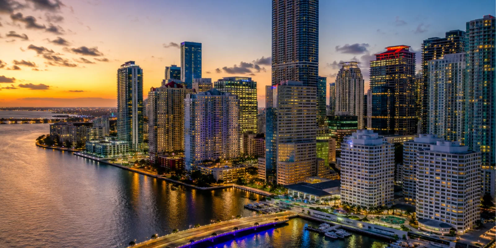Preparación para Comprar un Condo en Miami