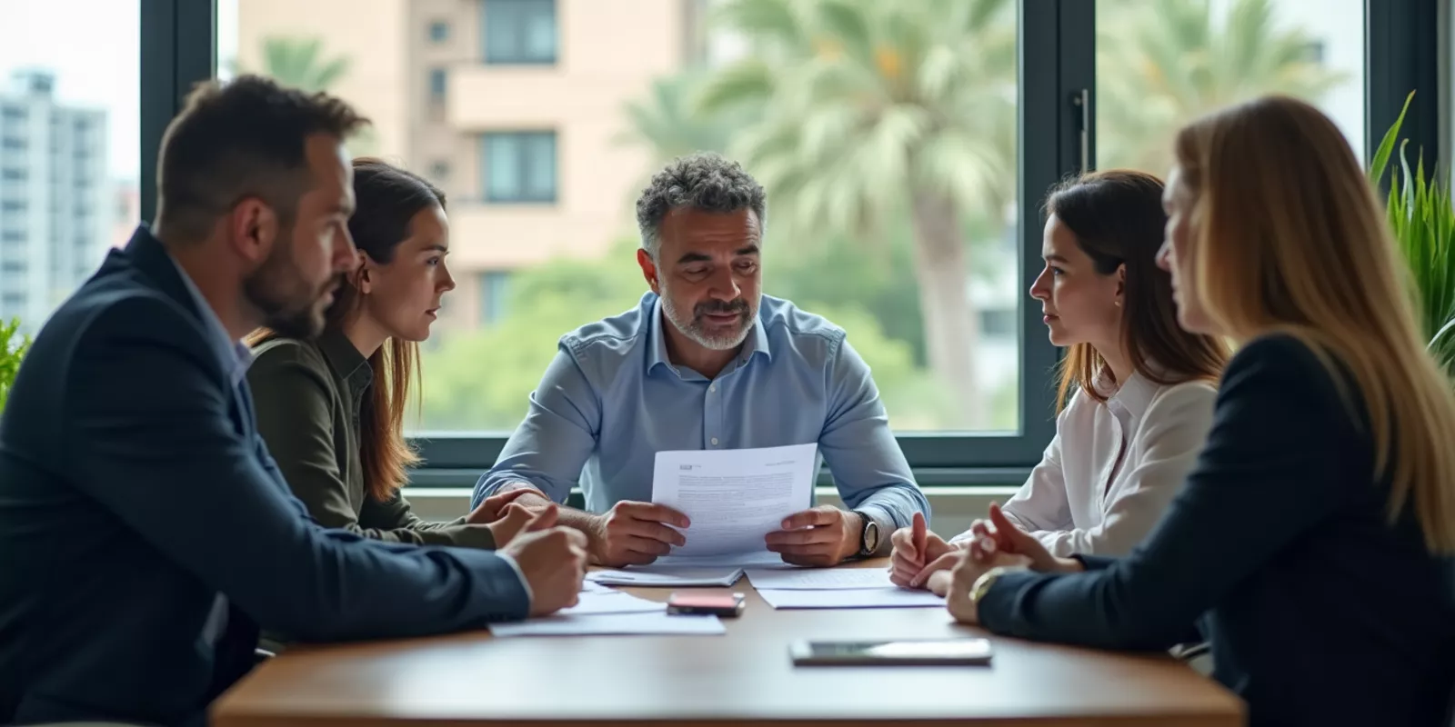 Requisitos para abrir una corporación en Florida