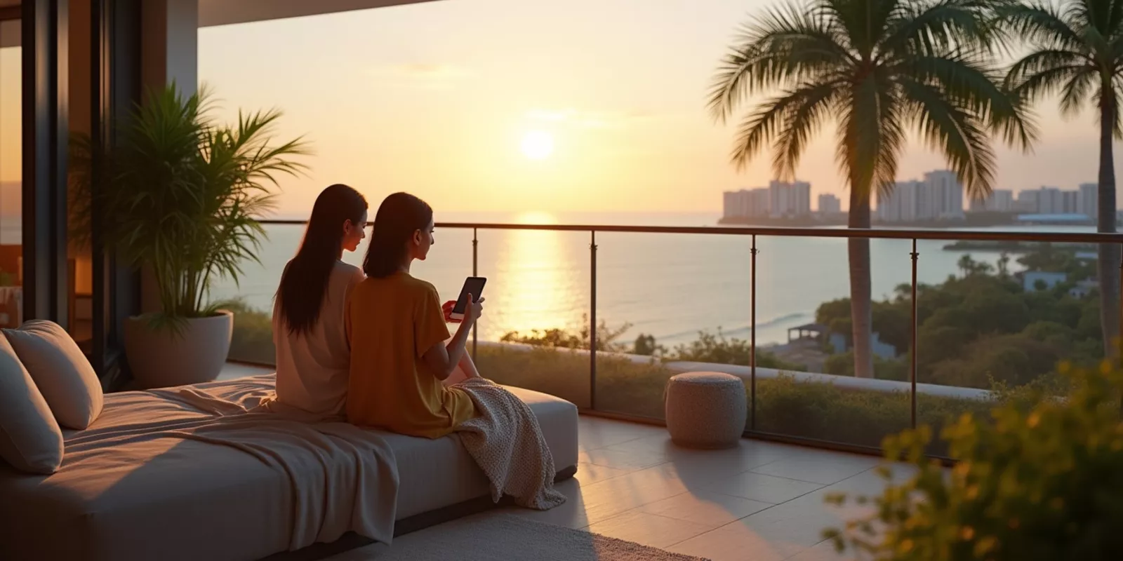 Inversión en Condominios para Renta Pasiva en Miami