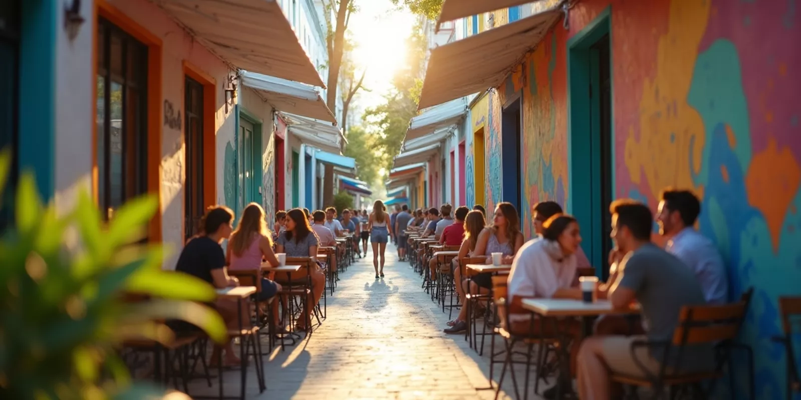 Inversiones Rentables en Miami: Zonas Clave