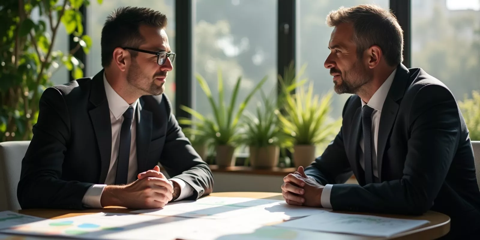 Estrategias para Evitar Retenciones FIRPTA en EE.UU.