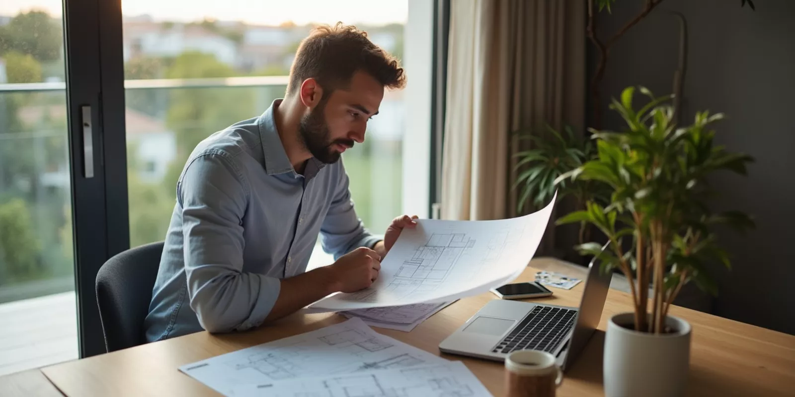 Errores Comunes al Invertir en Real Estate en Broward