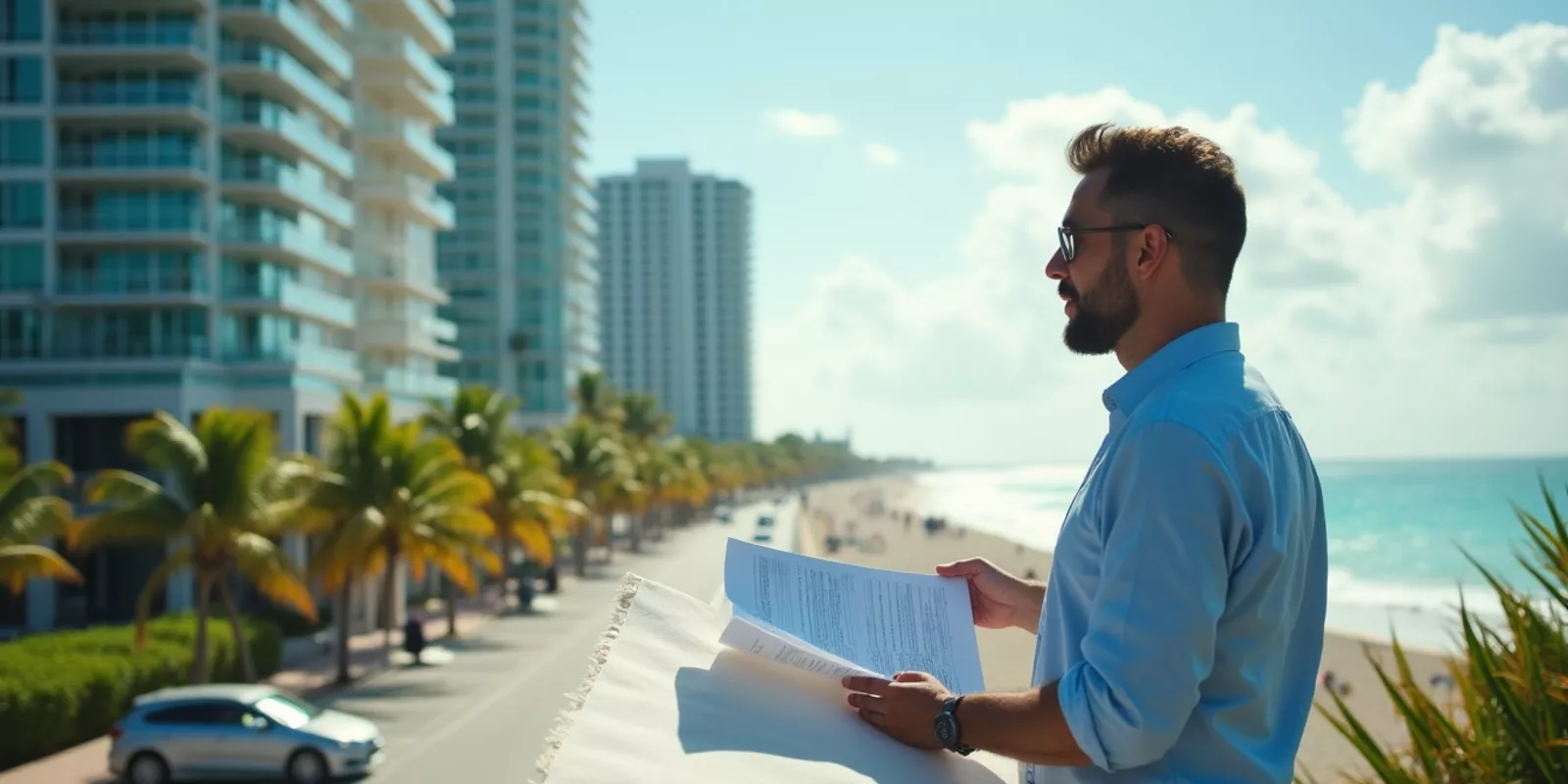 Estrategias de Inversión en el Mercado de Miami 2027