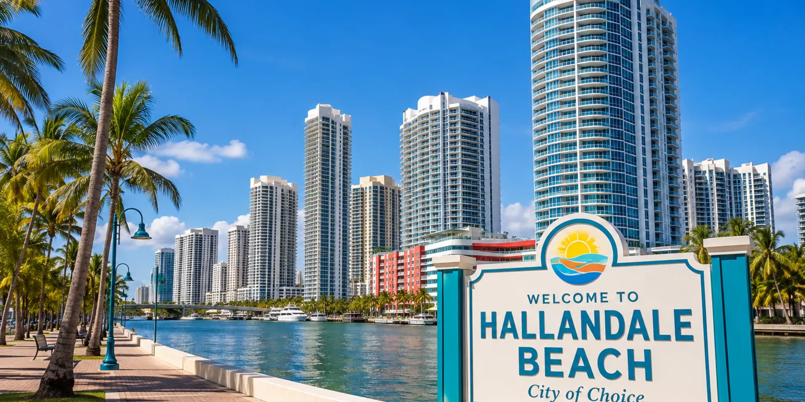 Comprar casa en Miami desde Argentina: Guía práctica