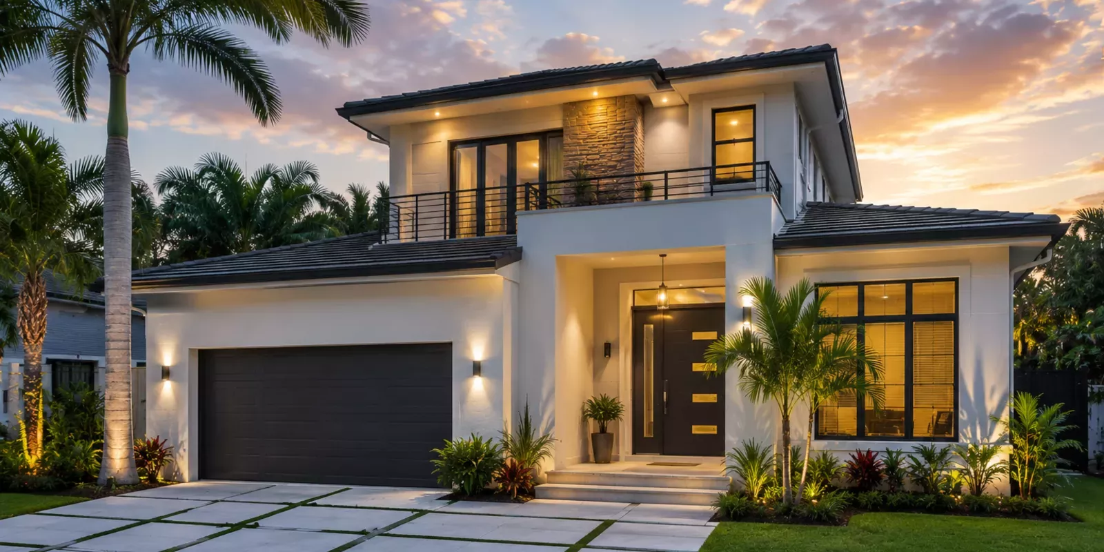 Soy Argentino me gustaría saber como puedo comprar casa en Miami