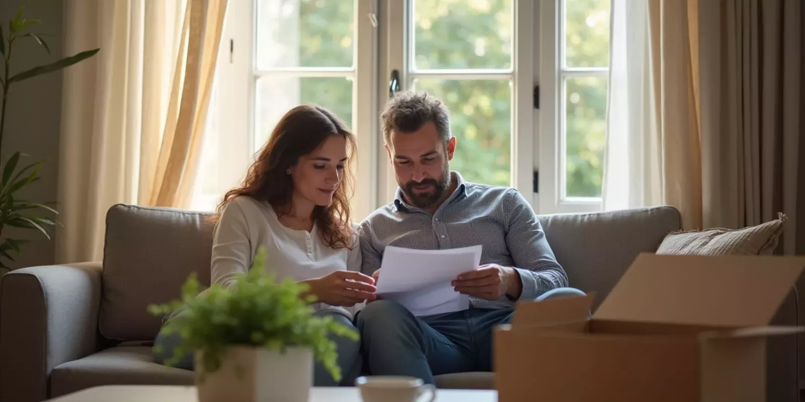 Si pagas más de $3,000 de renta, necesitas ver q puedes comprar mejor que seguir rentando