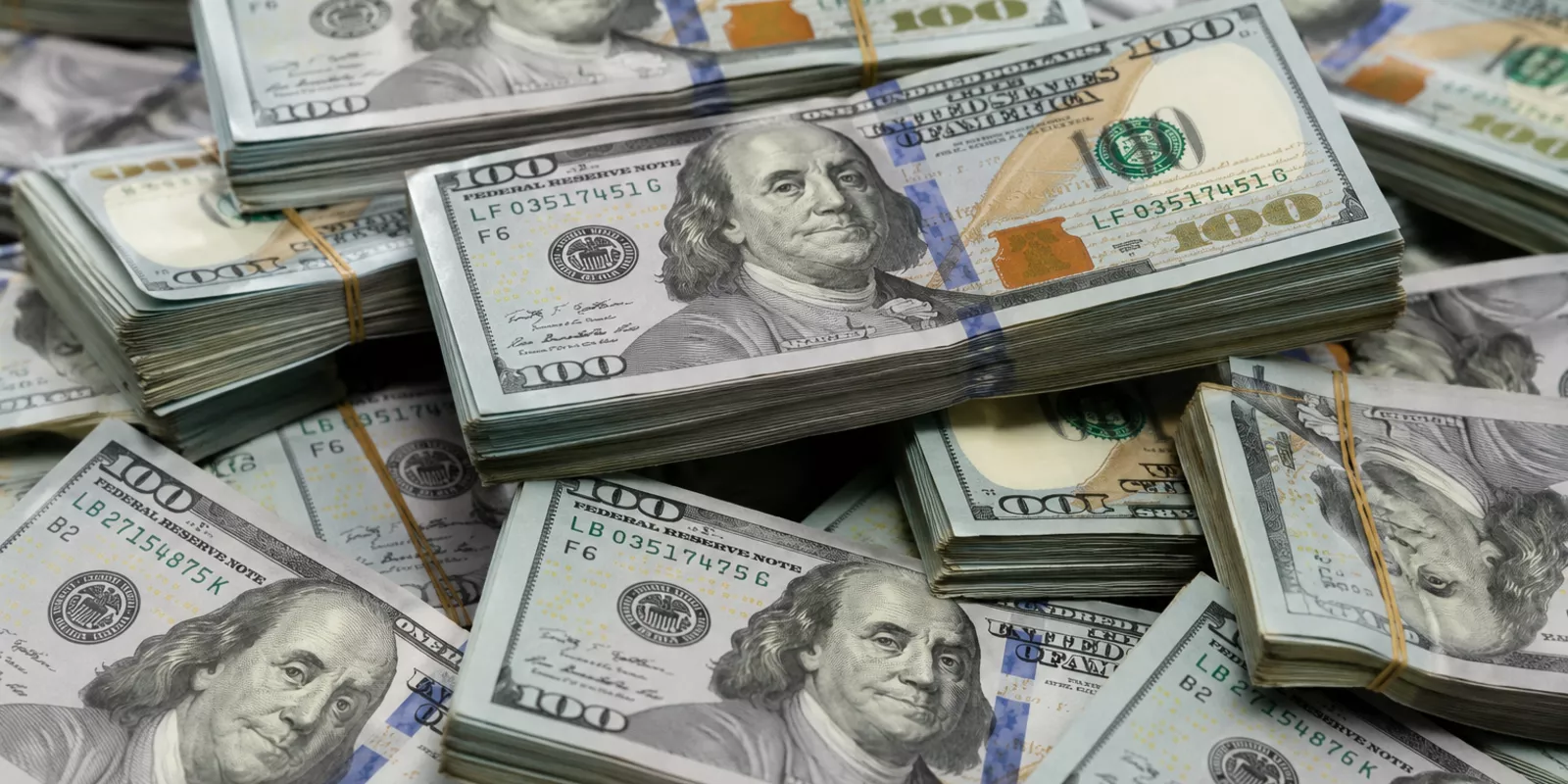 Cuánto Debo Ganar para Comprar Casa