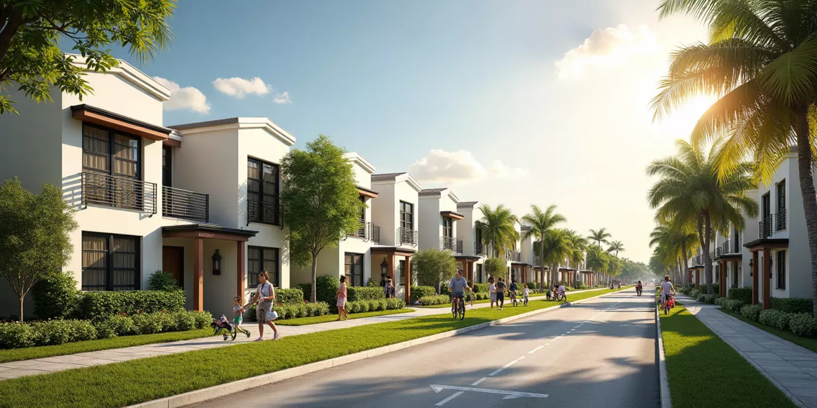 Homestead: Oportunidades Inmobiliarias