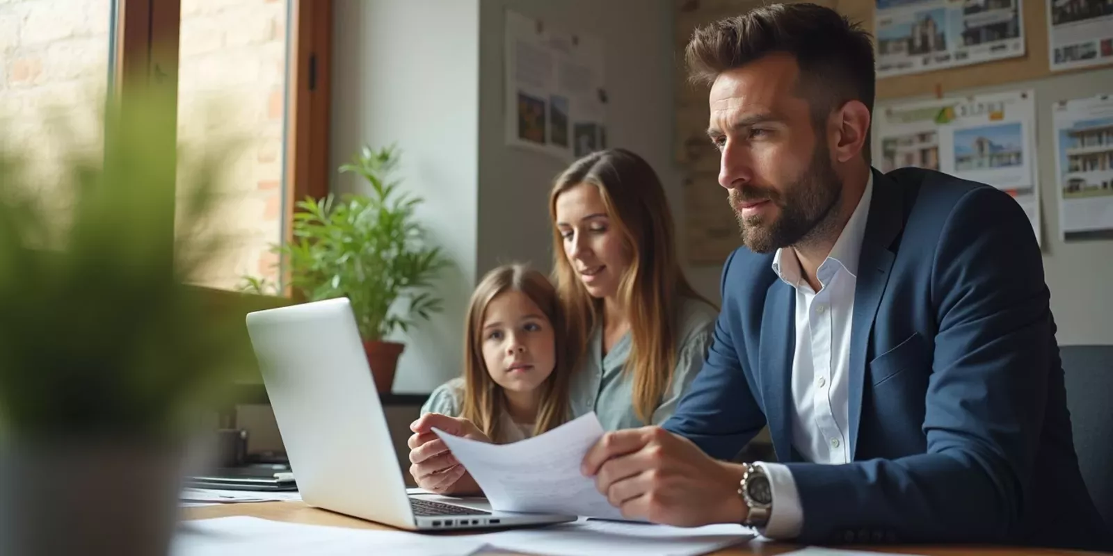 Estrategias Efectivas en el Mercado Inmobiliario en Homestead