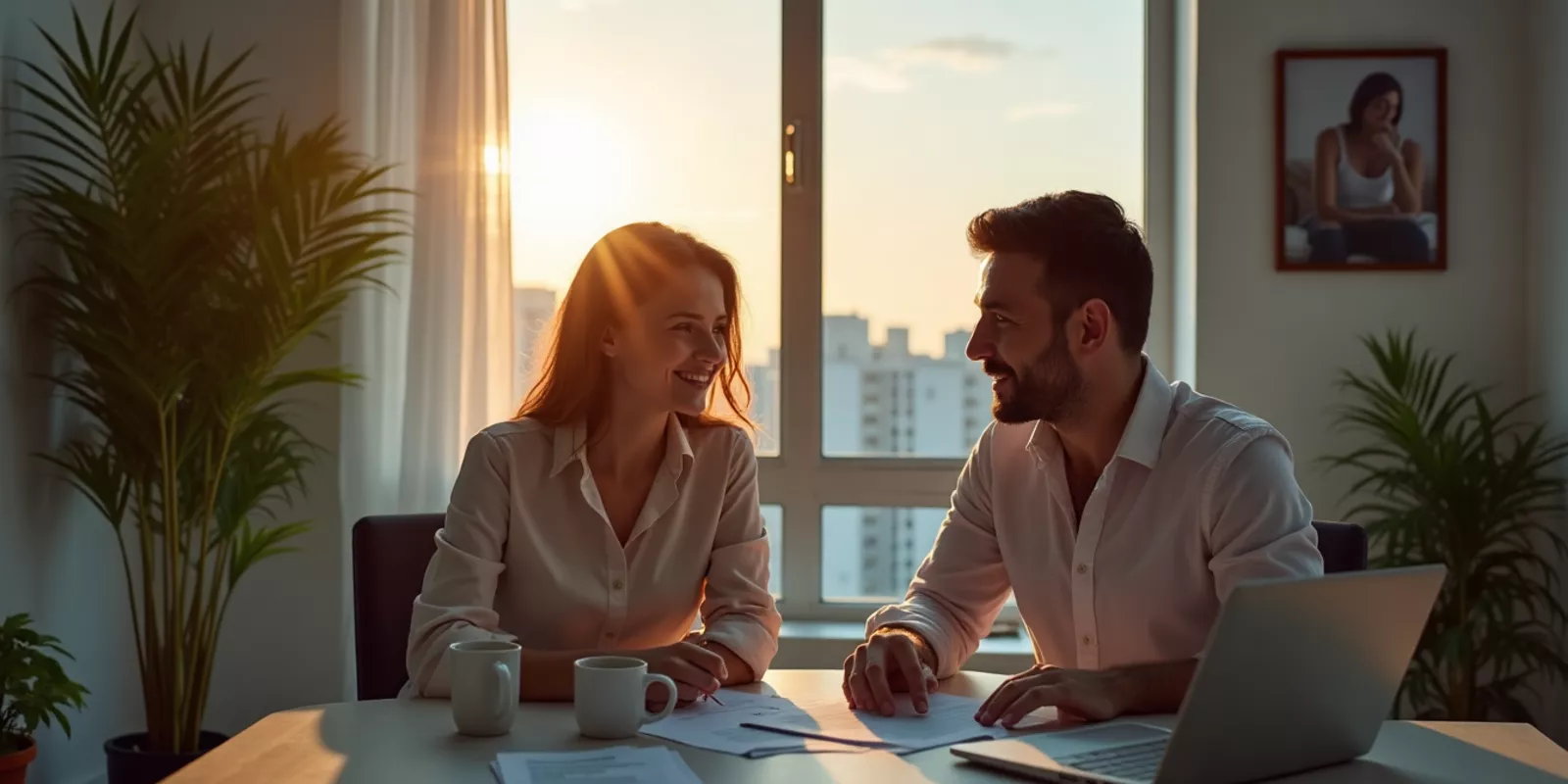 Gastos de cierre para compradores en Miami-Dade