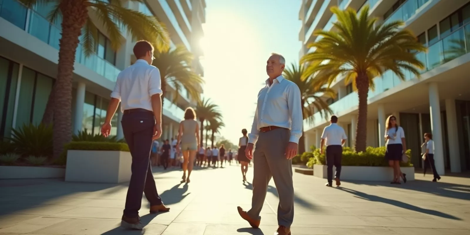 Impacto de los Costos de Renta en Miami 2026
