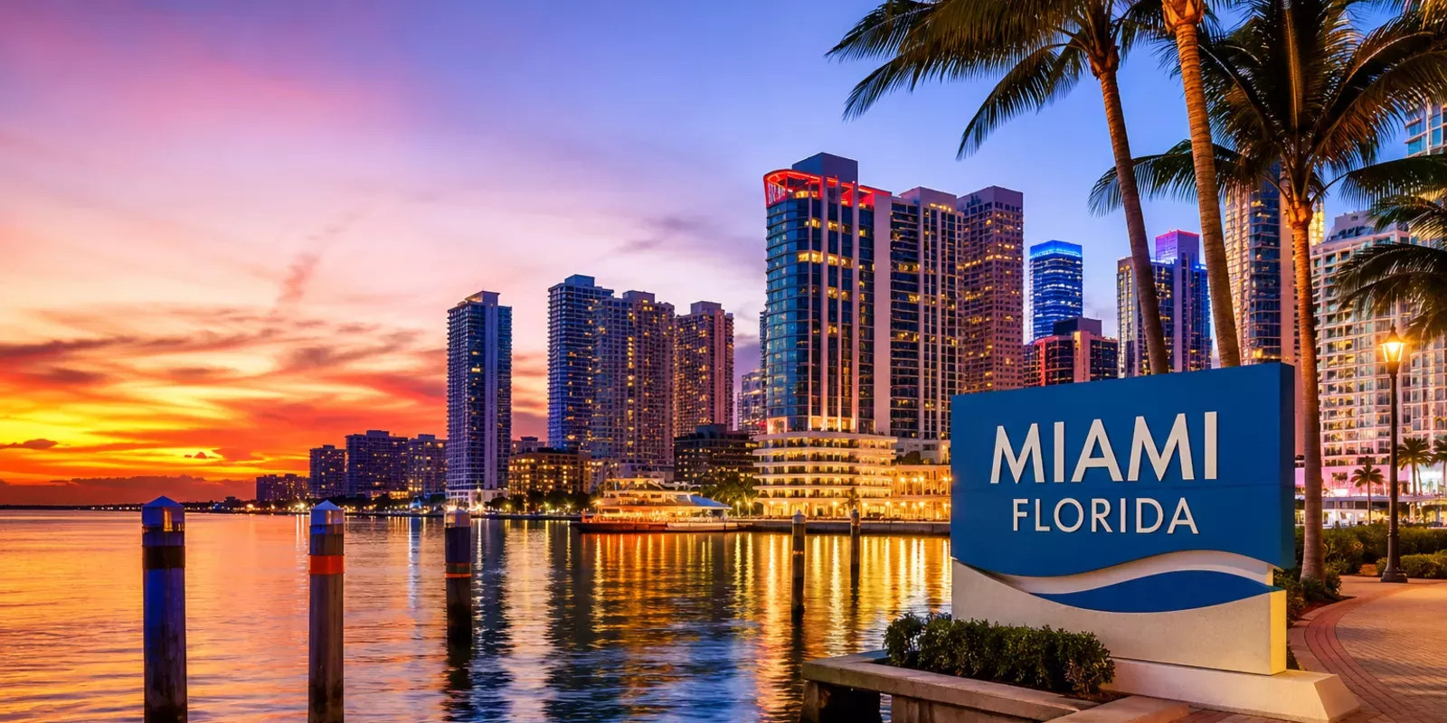 Guía de incentivos y concesiones de renta en Miami 2026: Cómo conseguir meses gratis