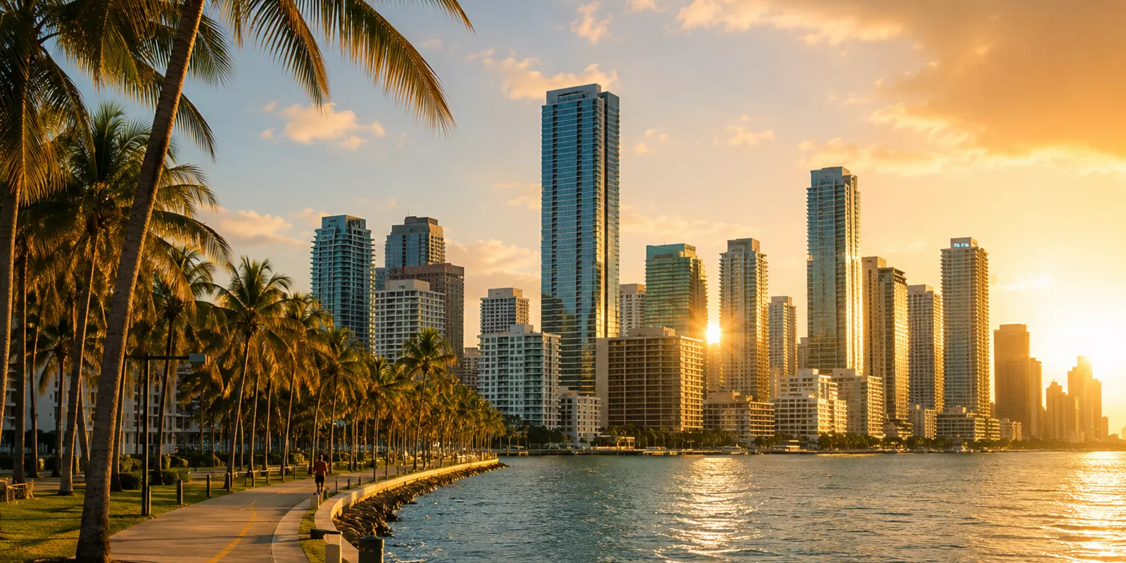 Rentar o Comprar en Miami: Decisiones 2026