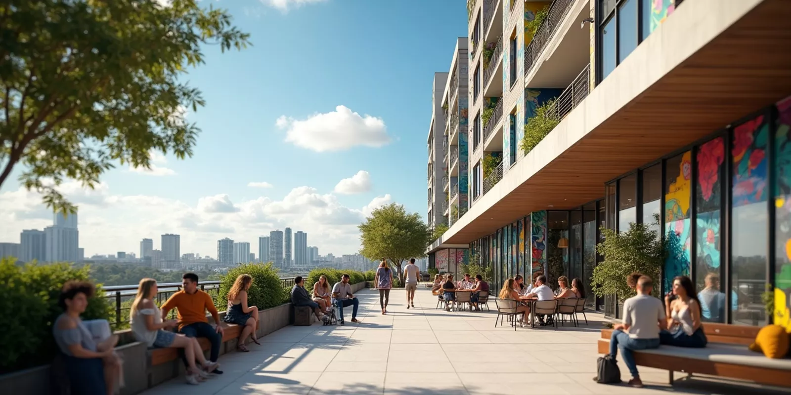 Rendimiento de Rentas en Miami para 2026