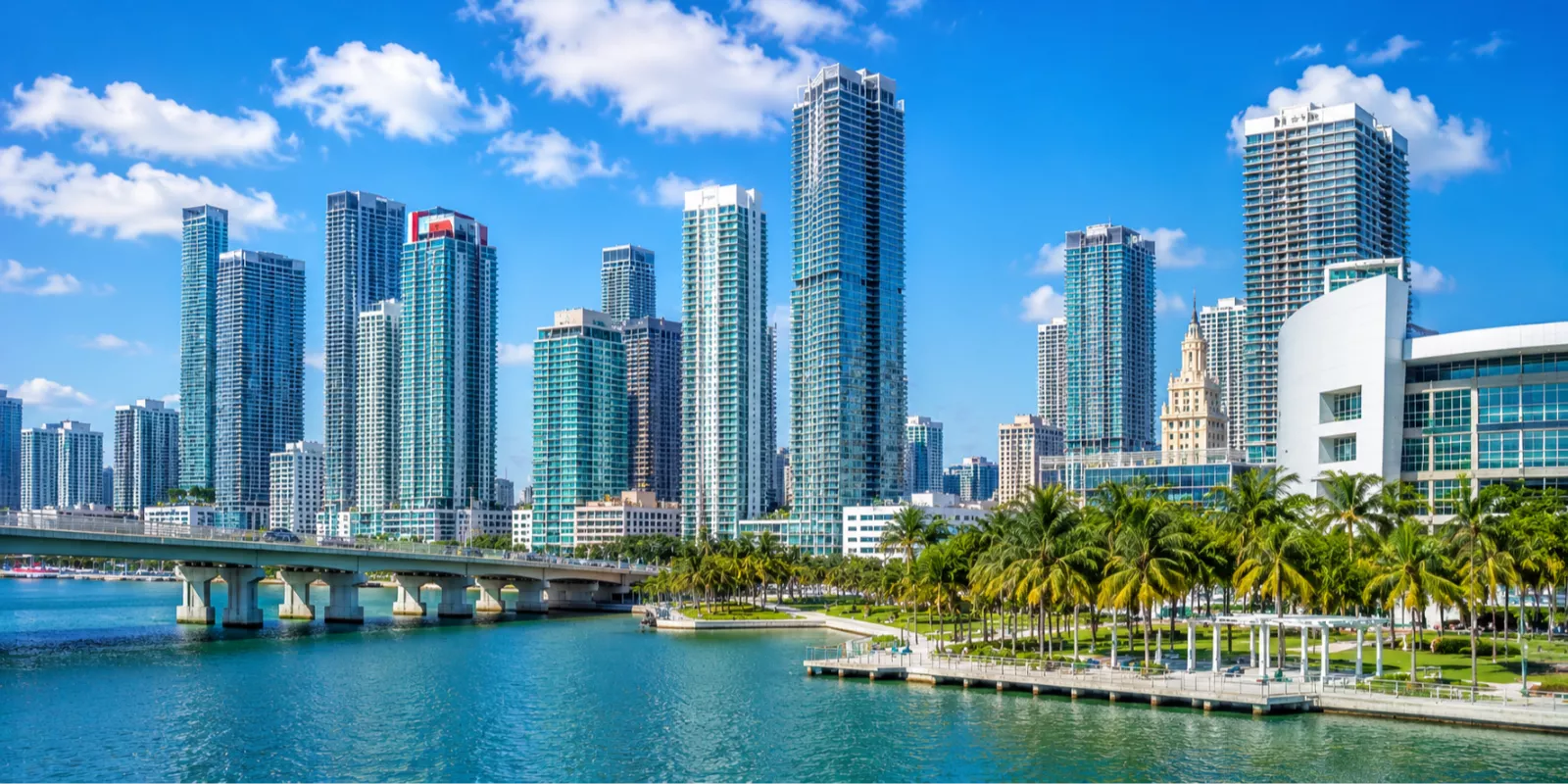 Inversión en Alquileres Corto Plazo en Miami 2026