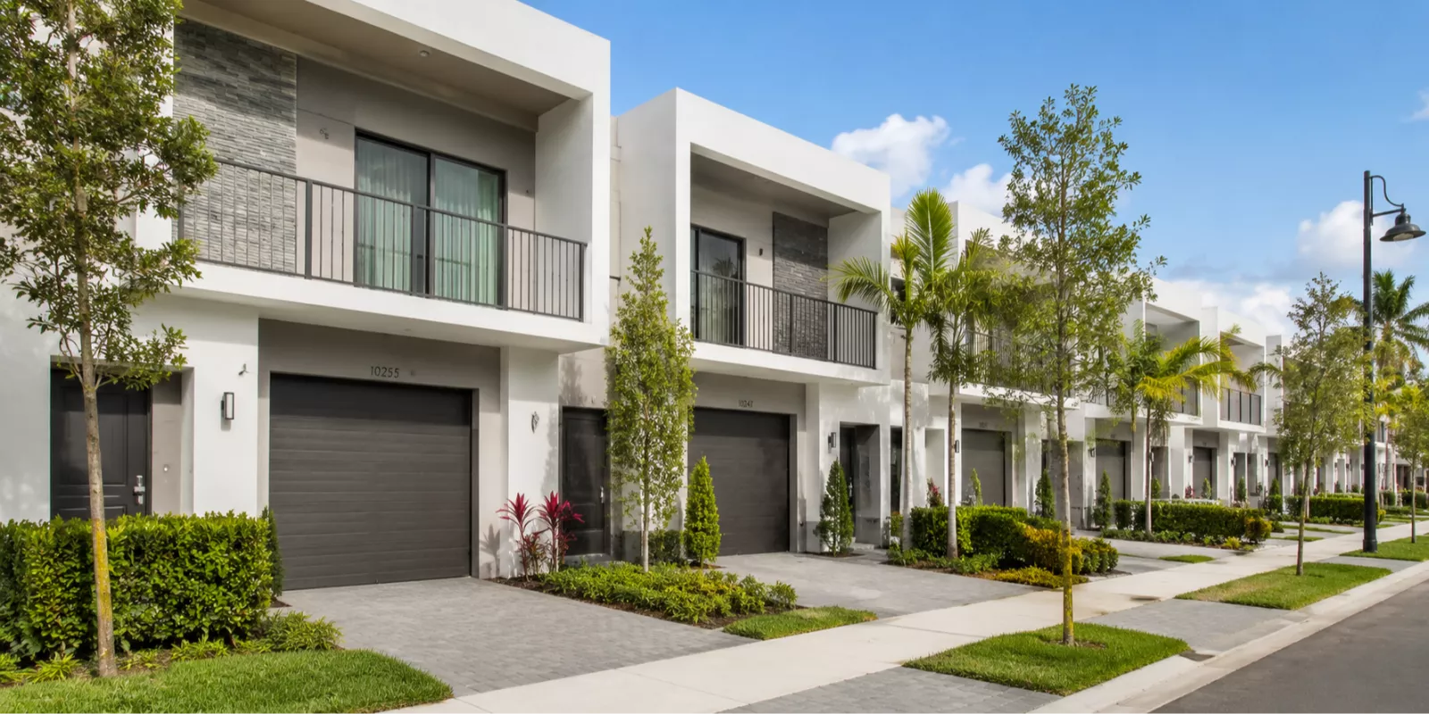 Estrategias Inmobiliarias para Familias en Miami
