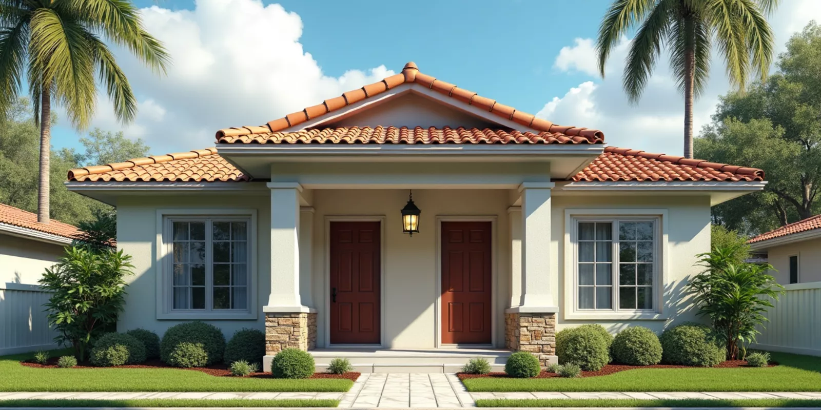 Costos ocultos al comprar casa usada en Miami