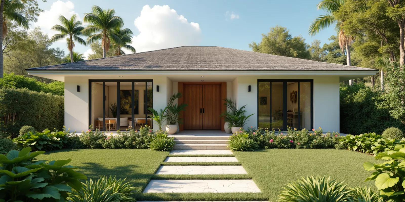 Cómo vender tu casa de reventa en Miami eficazmente