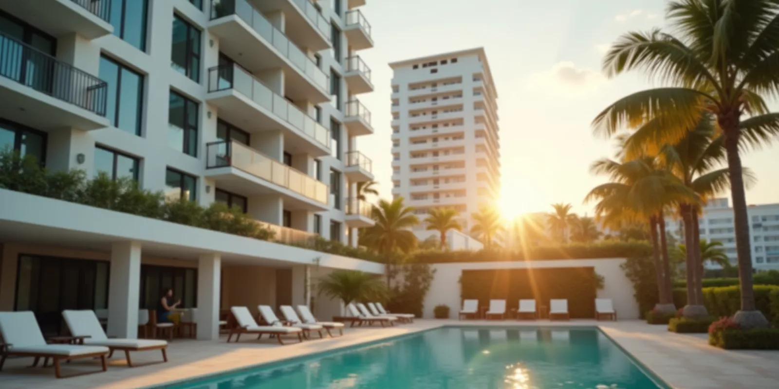 Optimización del Presupuesto en Rentas en Miami