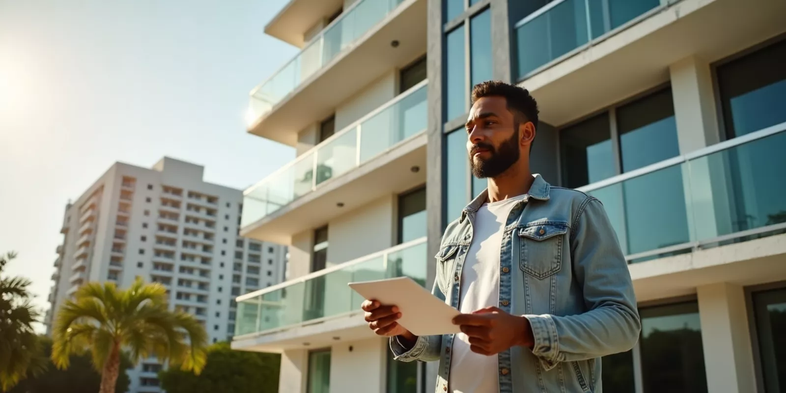 Eficiencia Energética en Rentas Residenciales en Miami