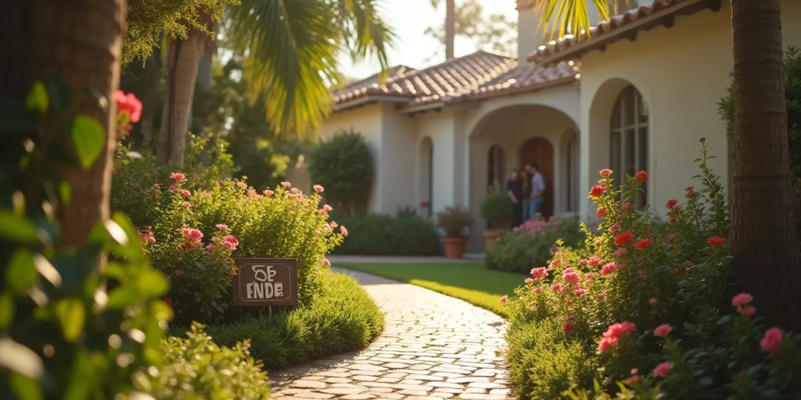 Vender en Miami: Importancia del Mercado de Rentas