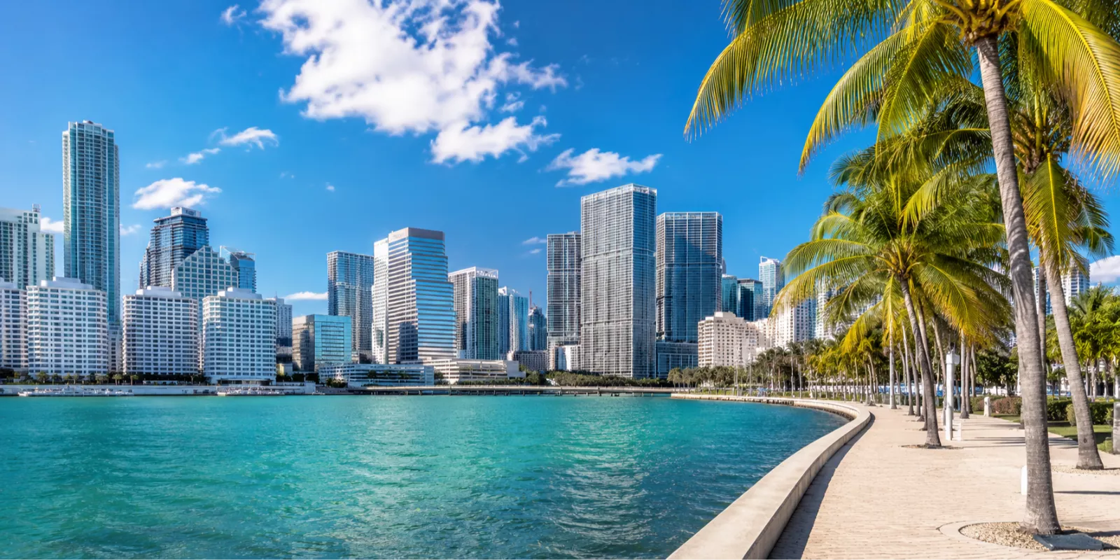 El dilema de Miami en 2026: ¿Es más inteligente comprar con tasas al 6% o esperar una caída que dispare la competencia?