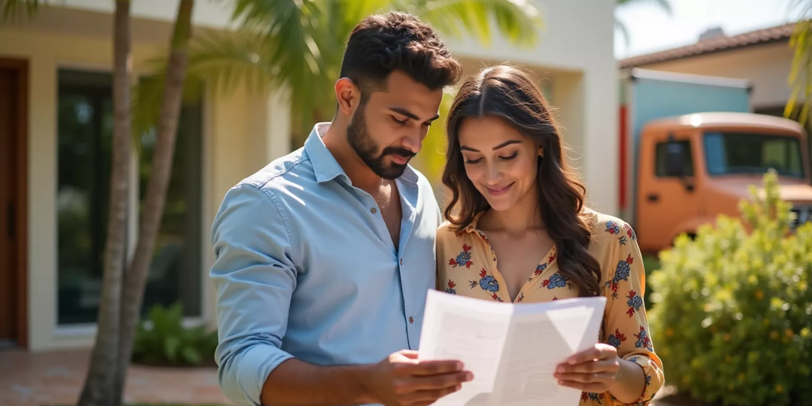 La dura realidad para los primeros compradores en Miami