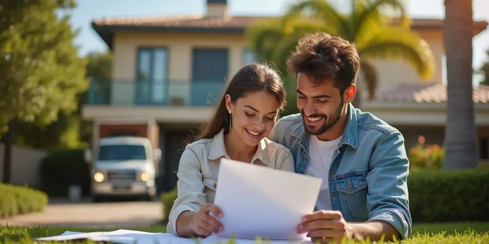La dura realidad para los primeros compradores en Miami: Por qué las concesiones de cierre en 2026 importan más que el precio de lista