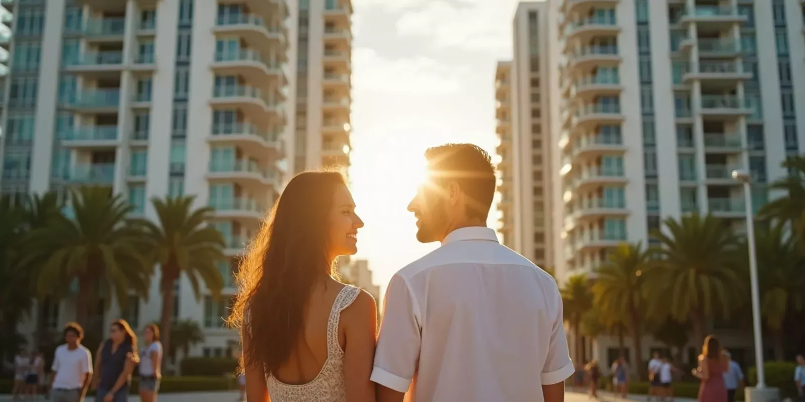  Cómo negociar el presupuesto en rentas residenciales en Miami
