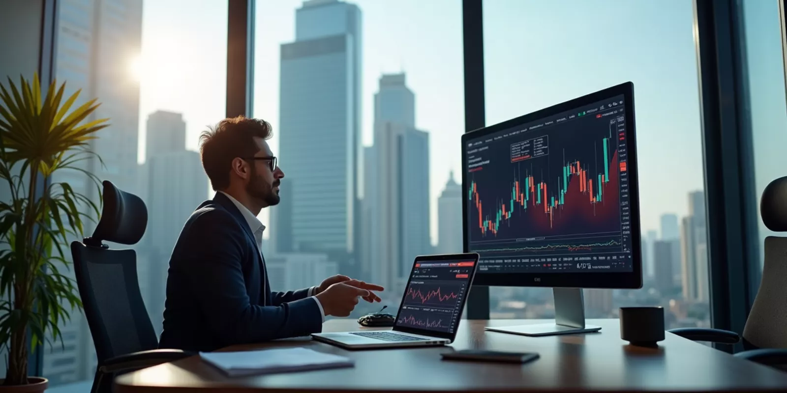 Estrategias de Cobertura Cambiaria COP/USD 2026