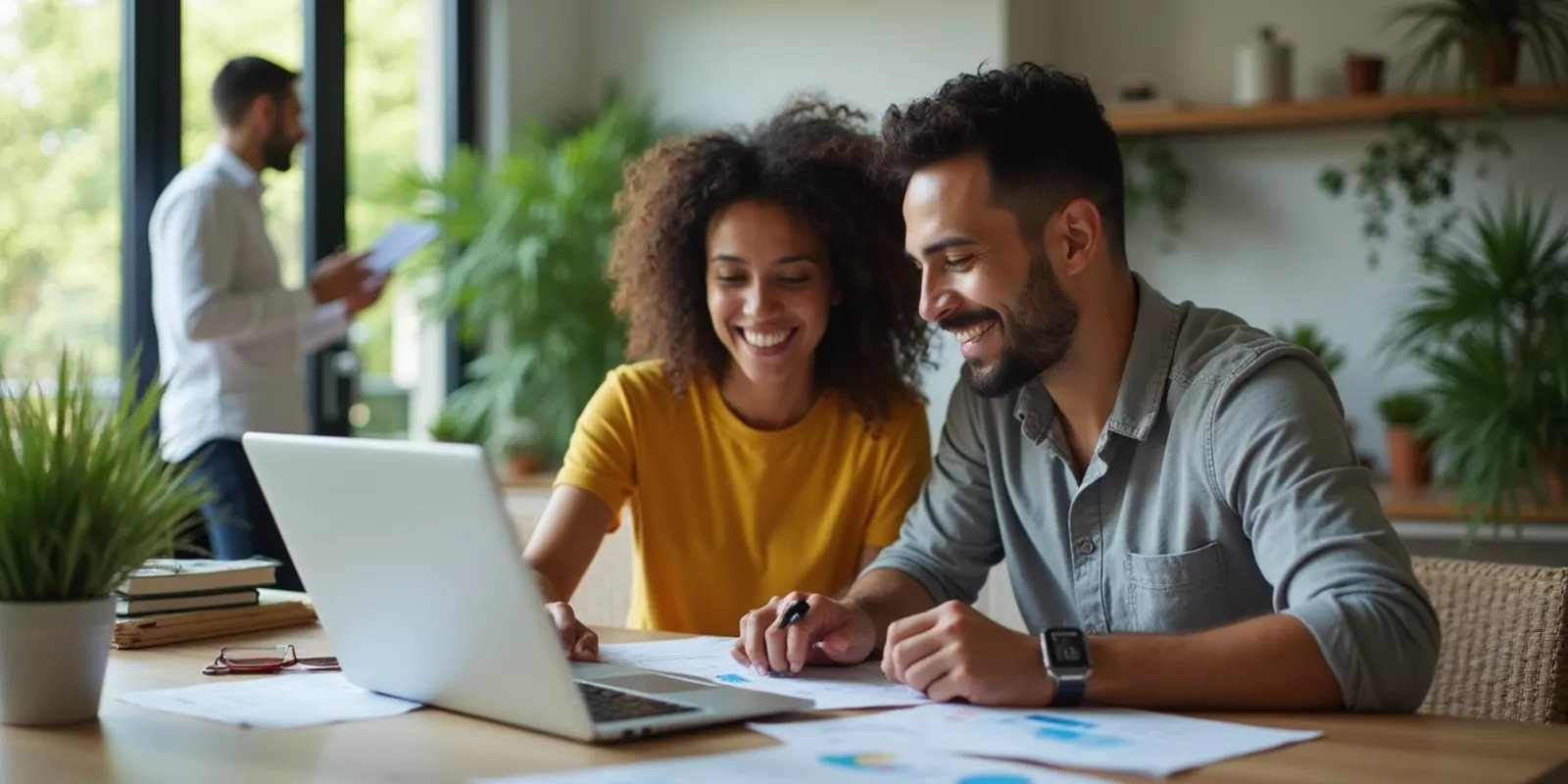 Pruebas de Fondos en Ventas Inmobiliarias en Miami