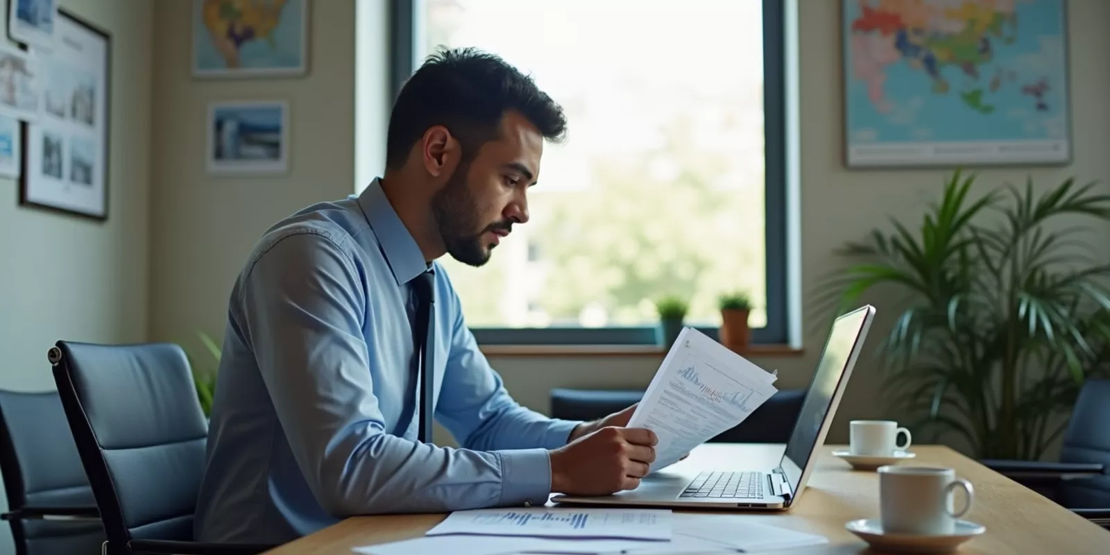 Guía práctica para inversiones de colombianos en EE.UU.