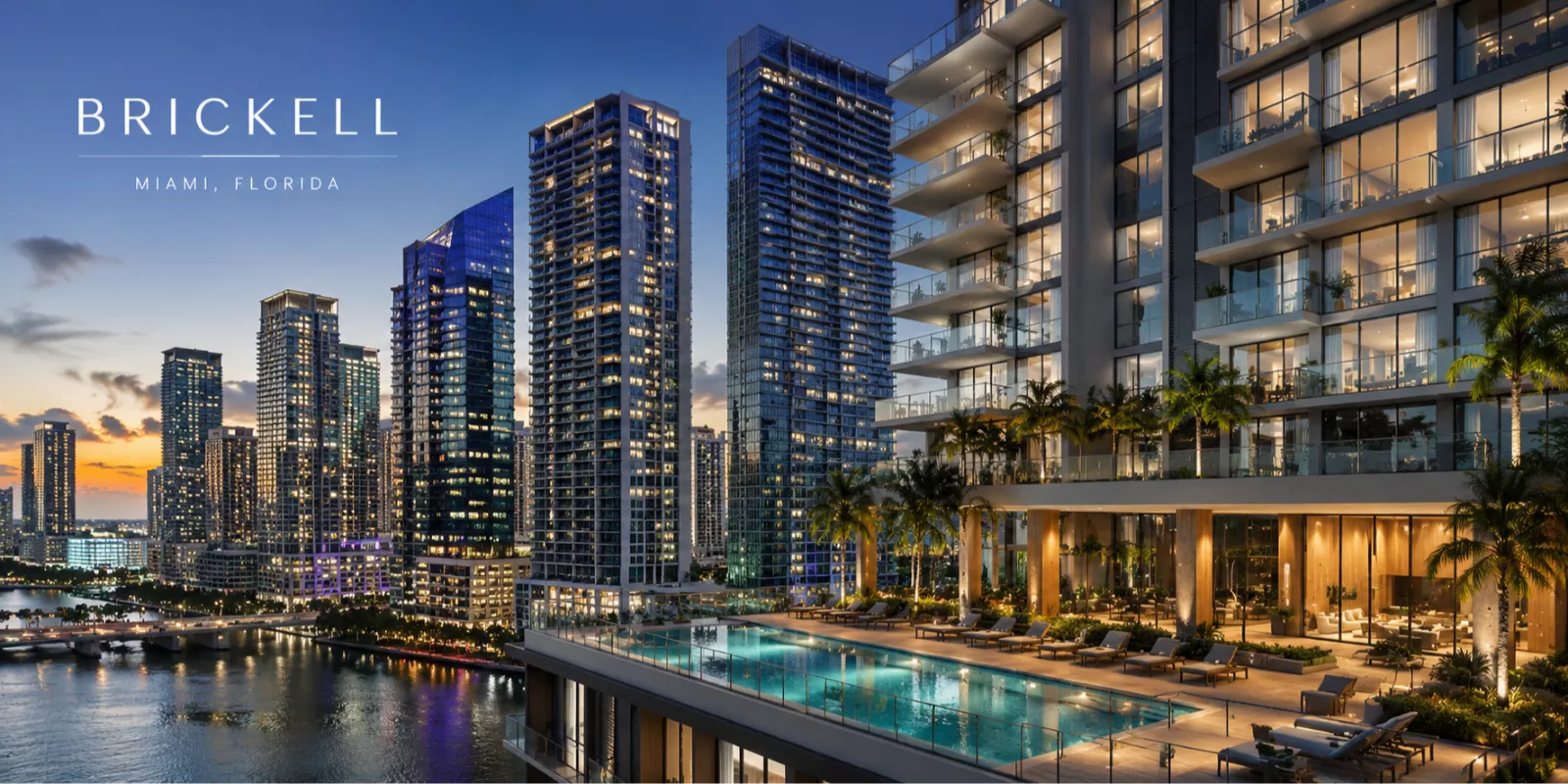 Condóminos: Oportunidades de Inversión en Miami 2026