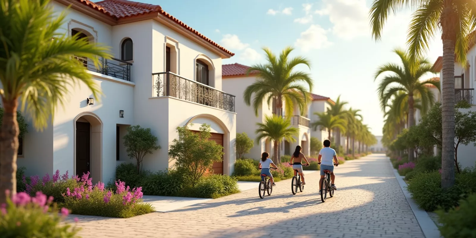 Inversión en casas unifamiliares en Miami-Dade 2026