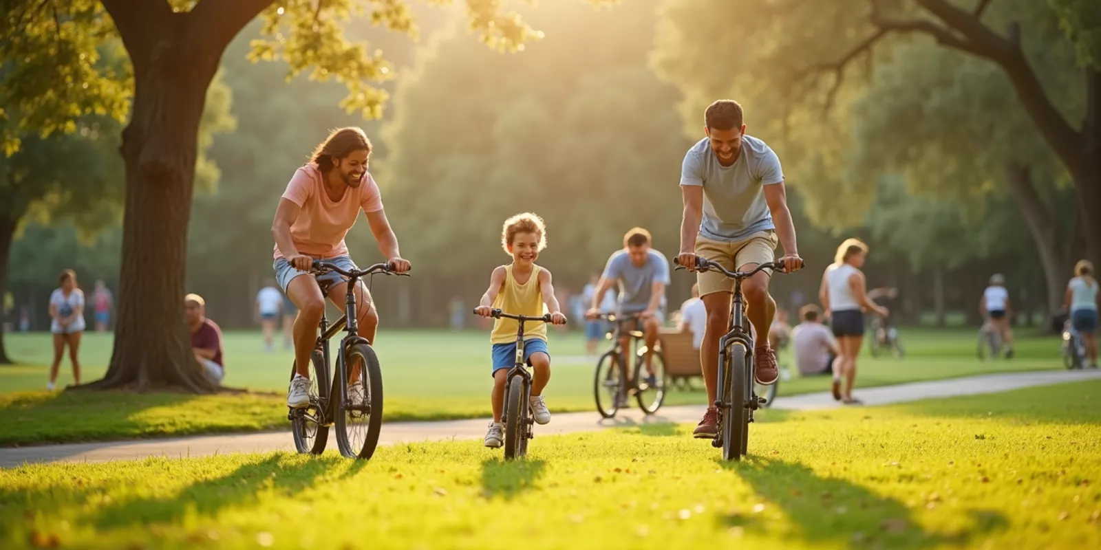 Mejores ciudades de Florida Central para familias 2026