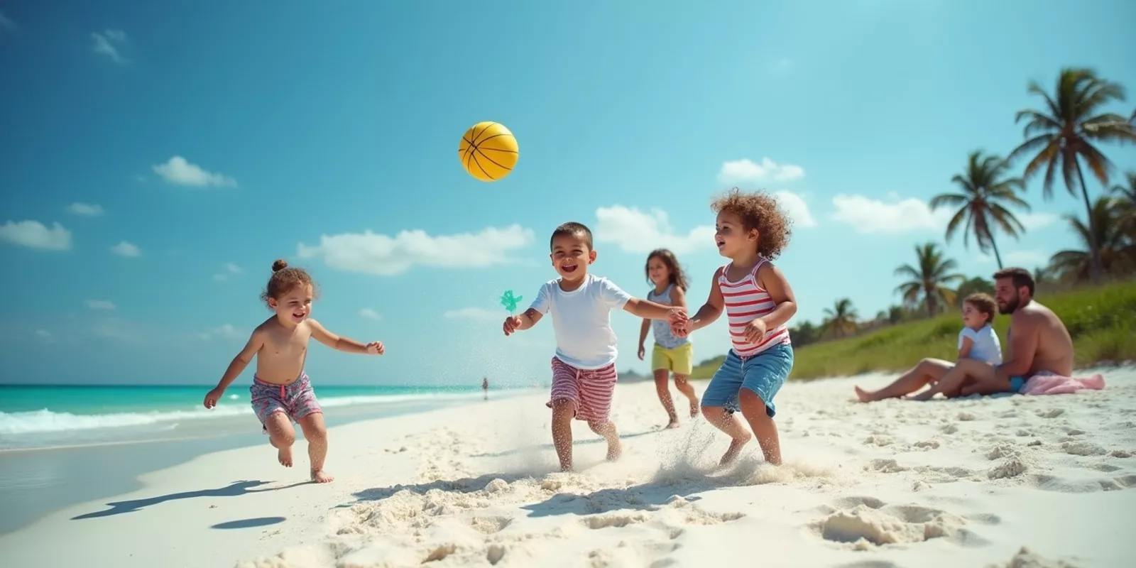 Mudarse a Florida: Beneficios y Oportunidades