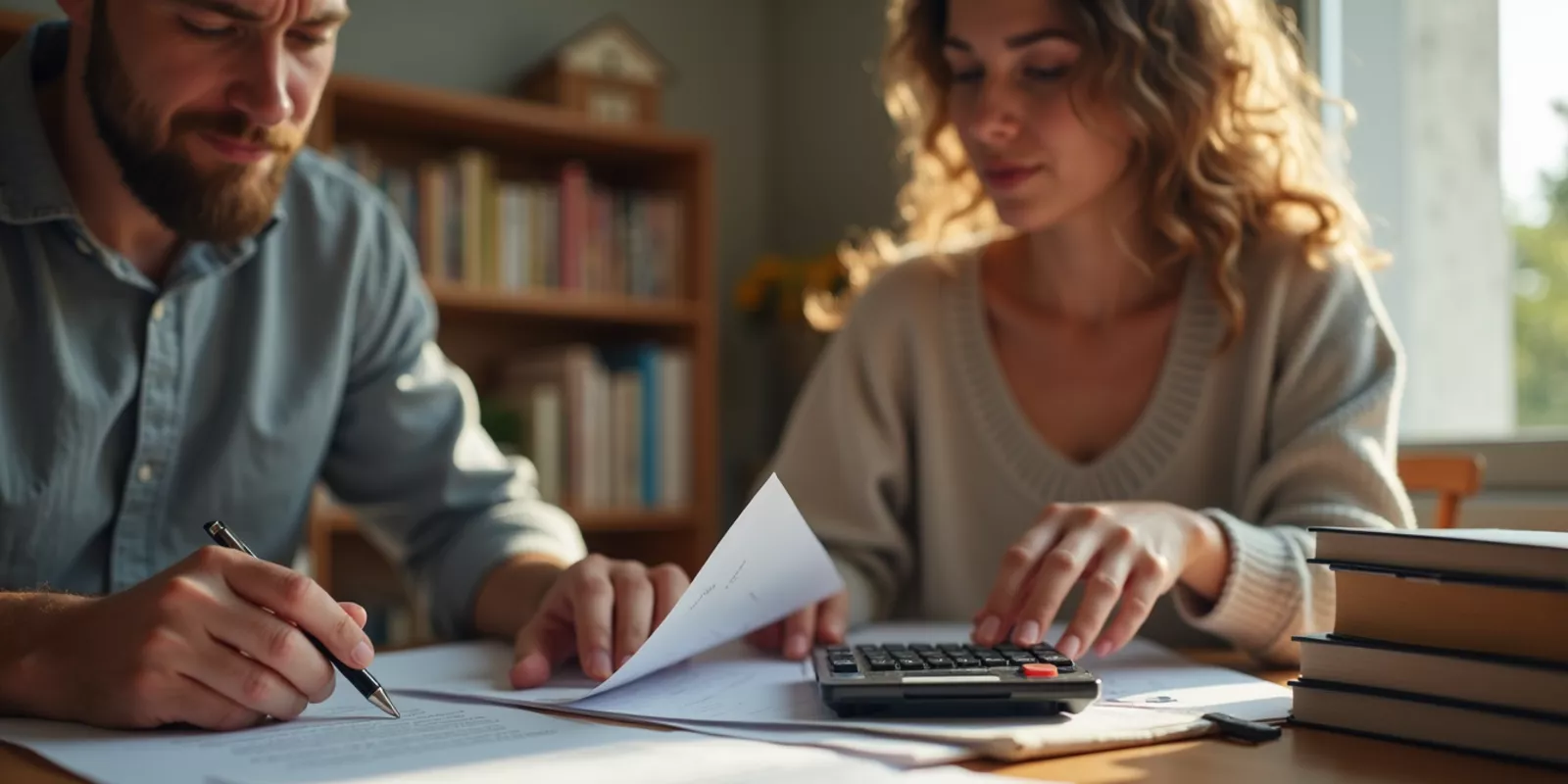 Costos Adicionales al Comprar Propiedad en España