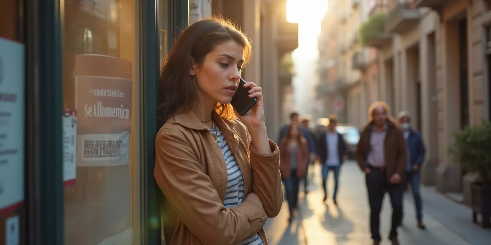 Fraude Inmobiliario: Cómo Proteger Tus Ahorros