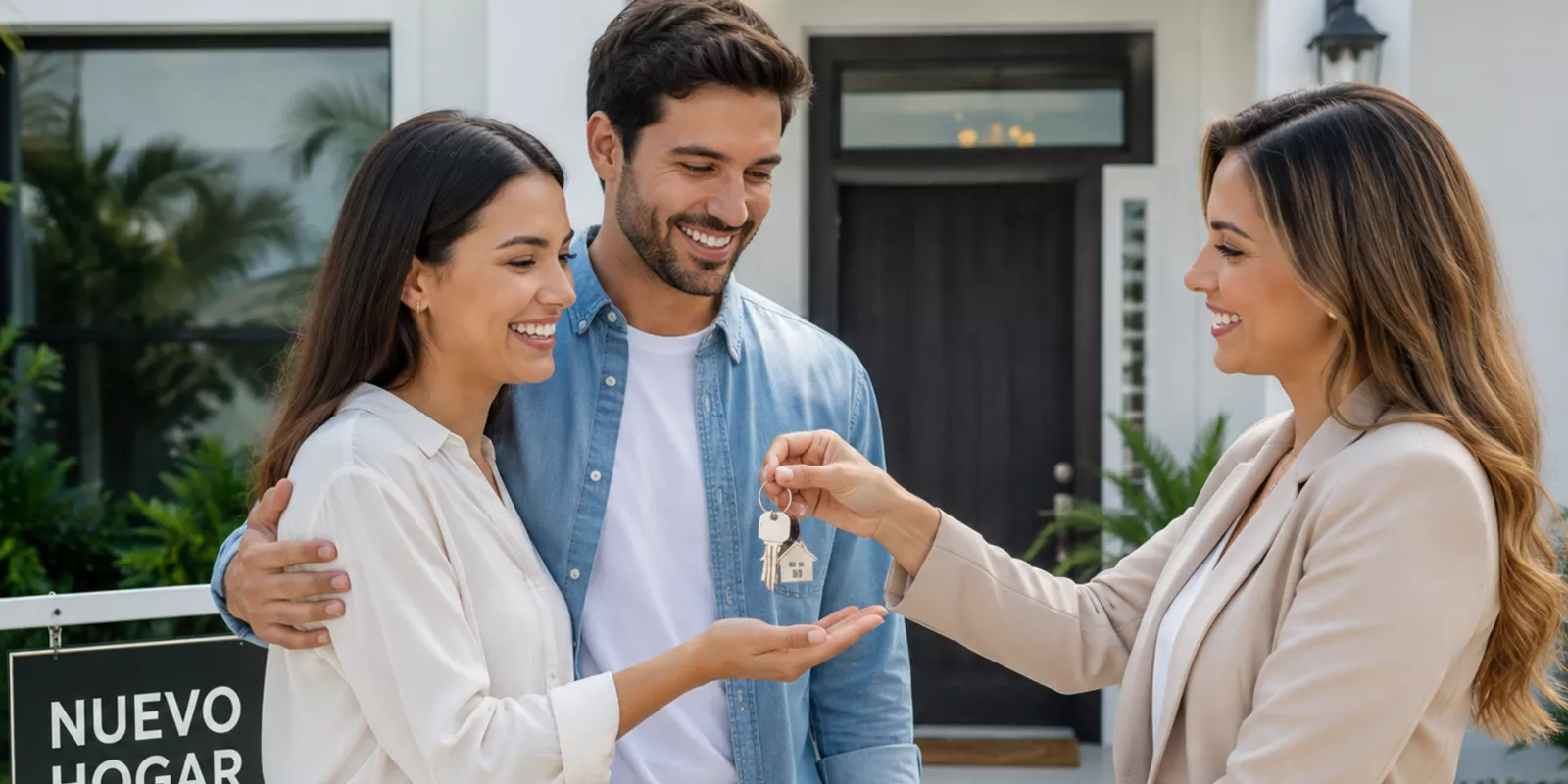 Cierres en Efectivo: Ventajas en el Mercado Inmobiliario