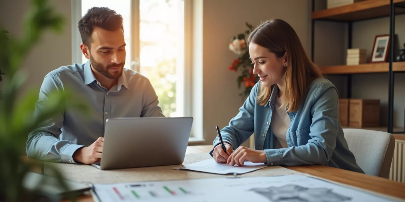 Seguro de Último Minuto en Compras Inmobiliarias
