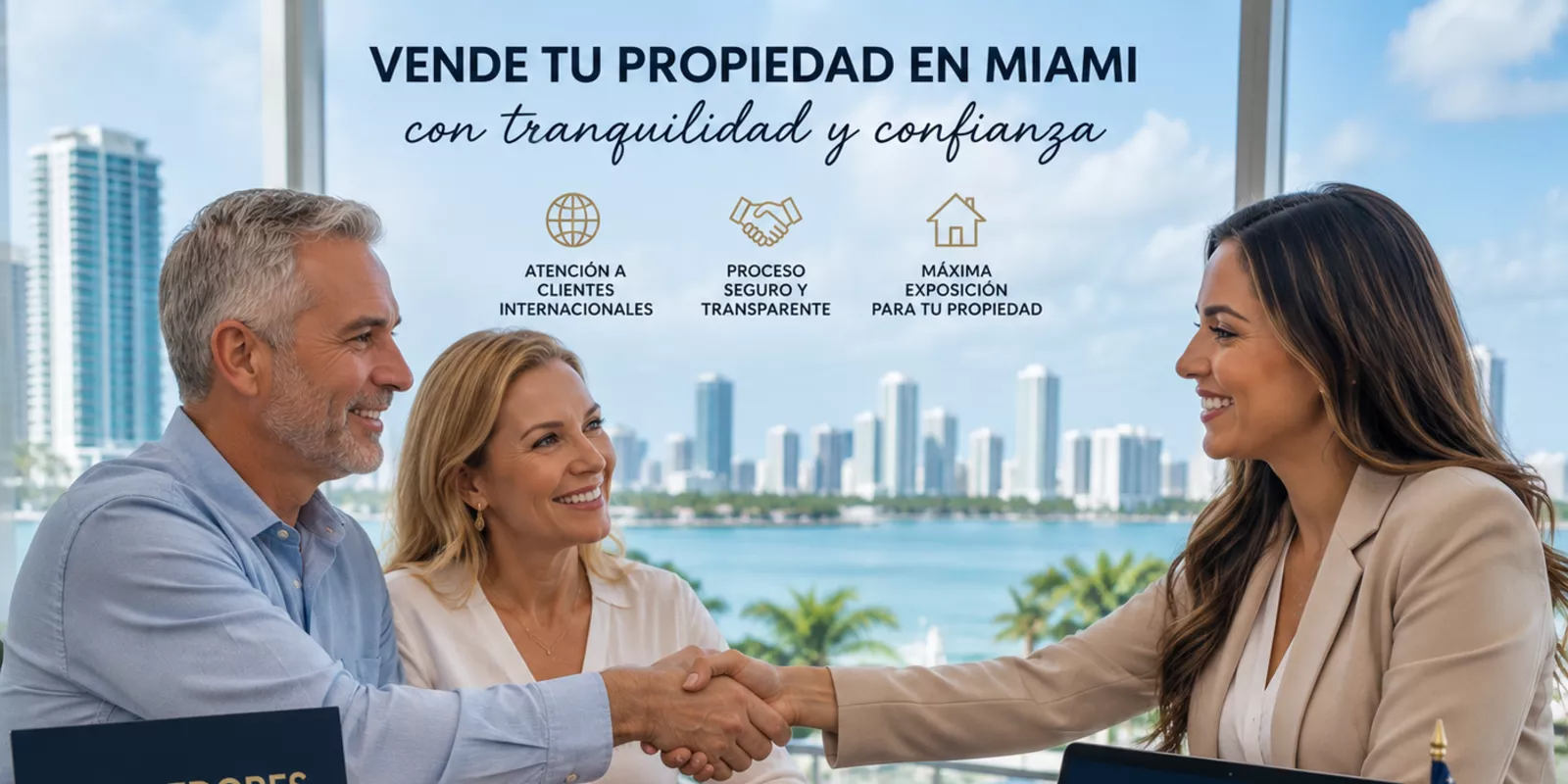 Retención FIRPTA: Impacto en Vendedores Extranjeros