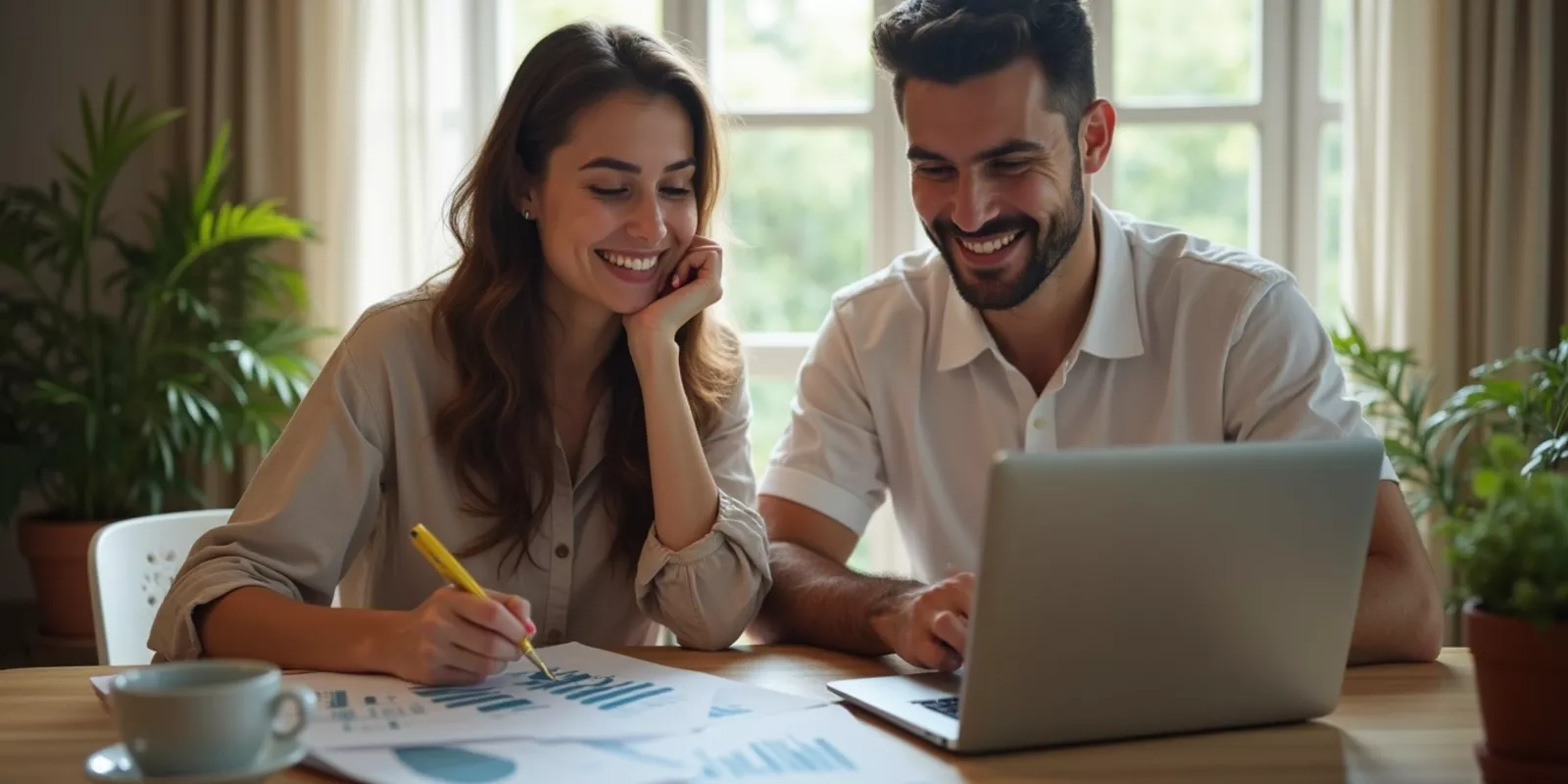 Estabilidad Laboral: Clave para Financiar tu Propiedad