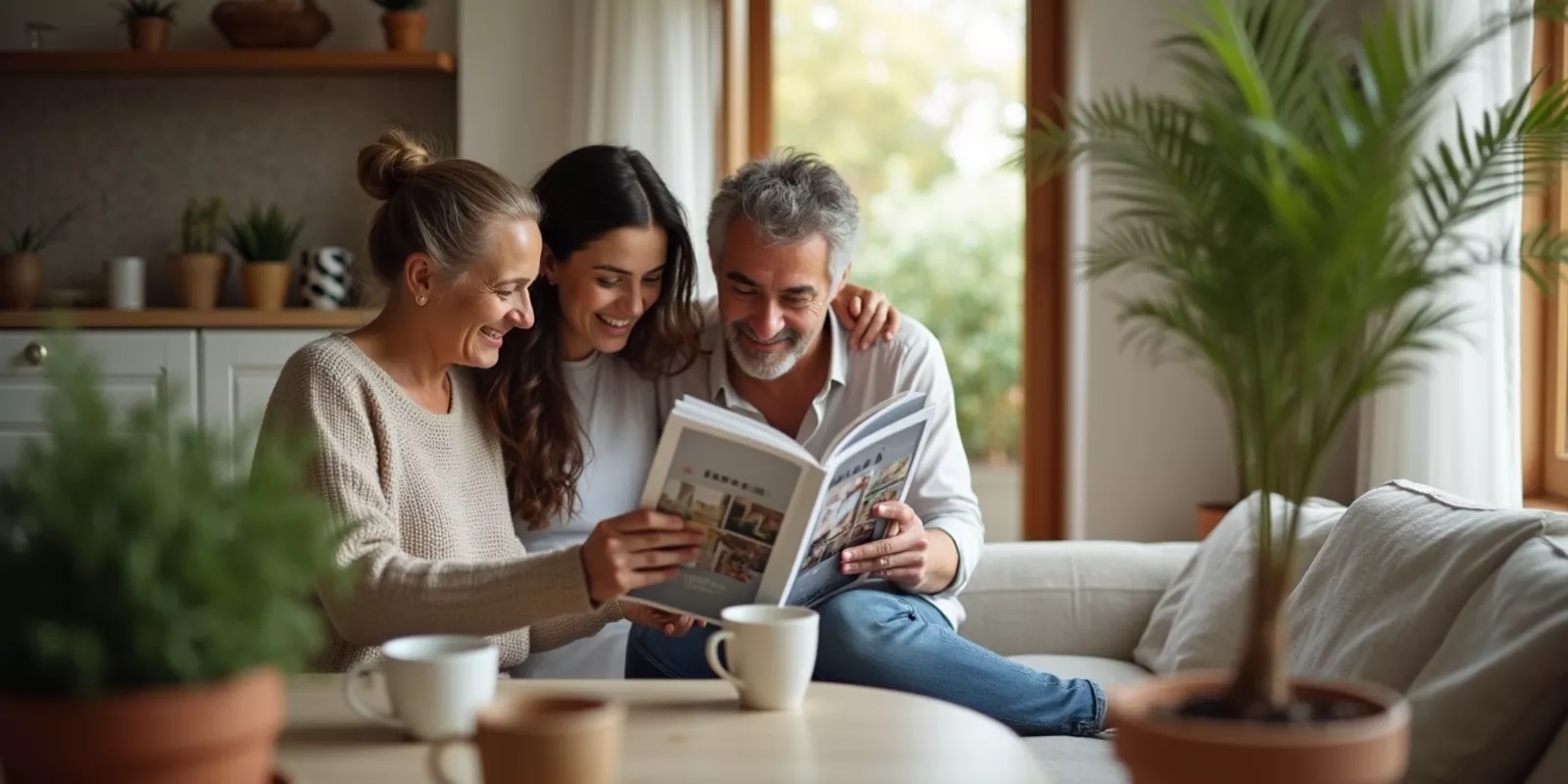 Comprar o Rentar: ¿Cuál es la Mejor Opción?