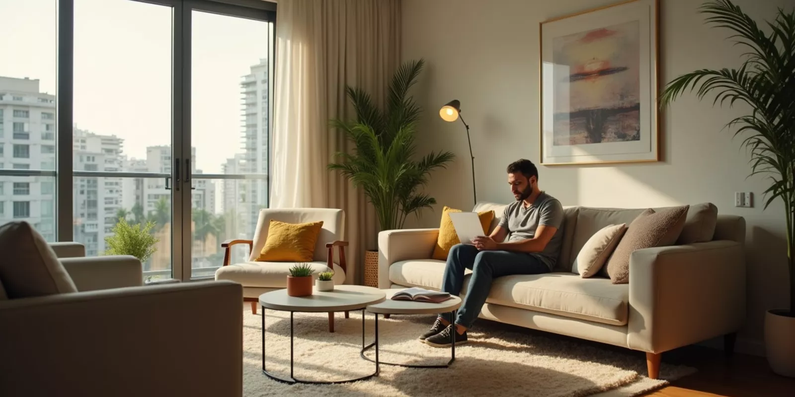 Gastos de Alquiler en Miami: Lo que Debes Saber