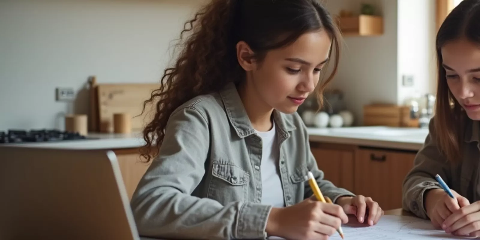 Estrategias Clave para Ahorrar para Tu Casa