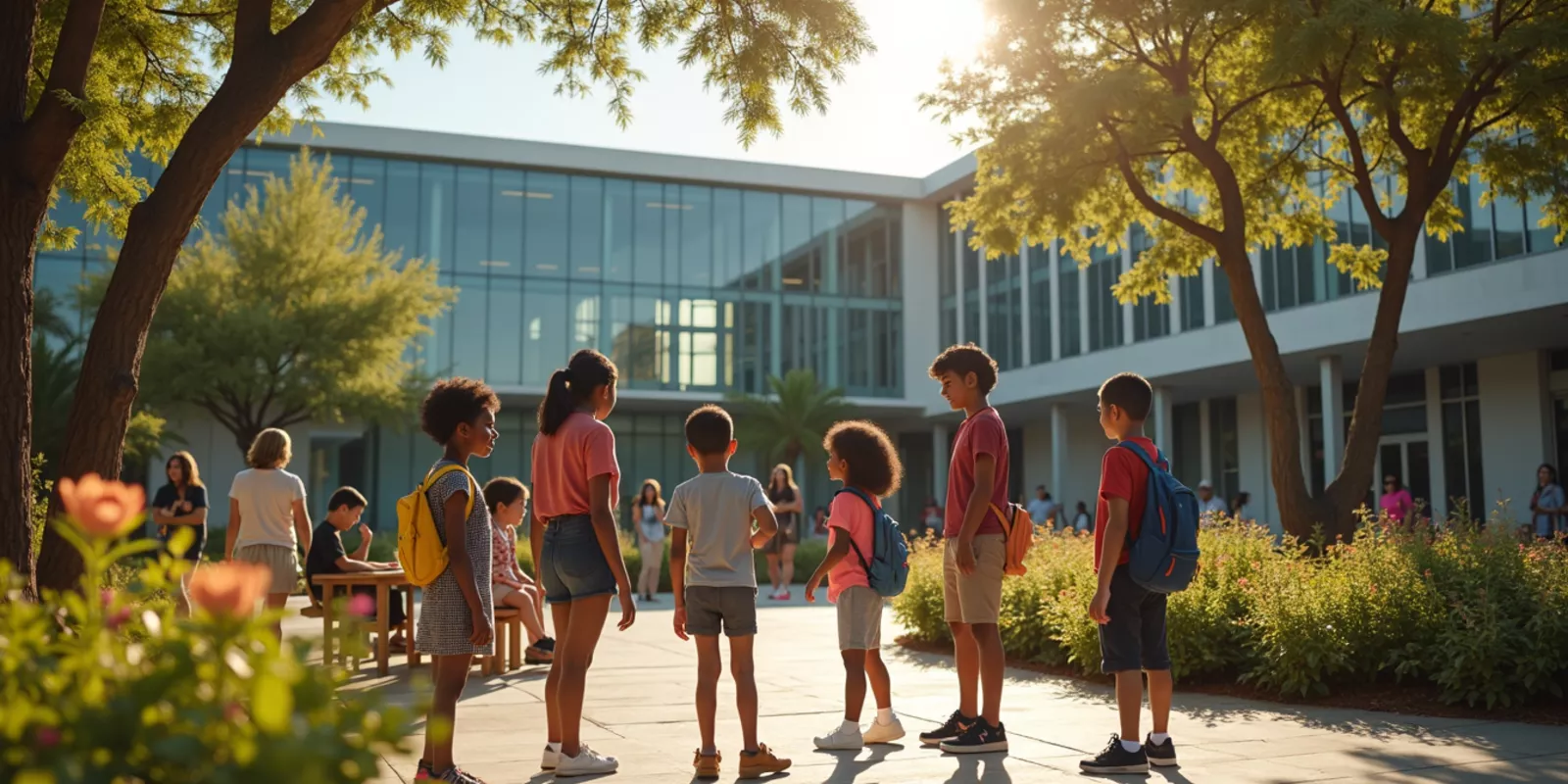 Mejores escuelas en Miami-Dade para 2026