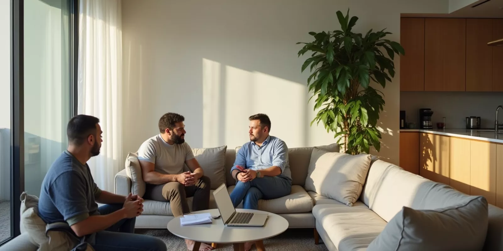 Aumento de la Renta en Miami: Estrategias Clave